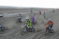 Enduropale2025-2 (655)
